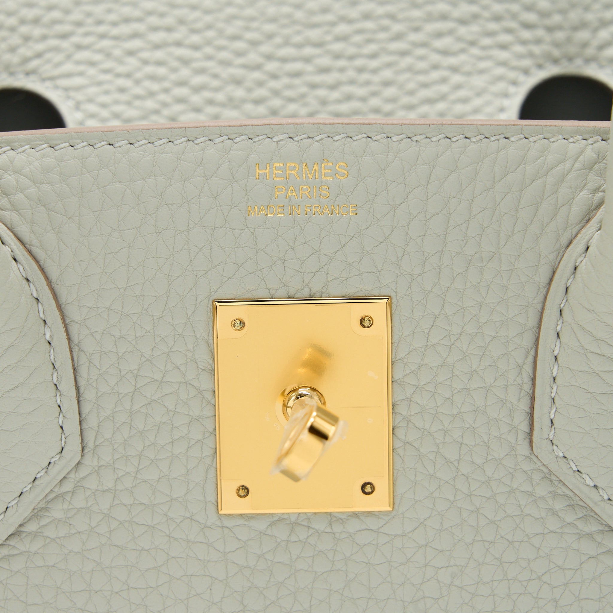 hermes-birkin-30-togo-gris-perle-ghw-stamp-u