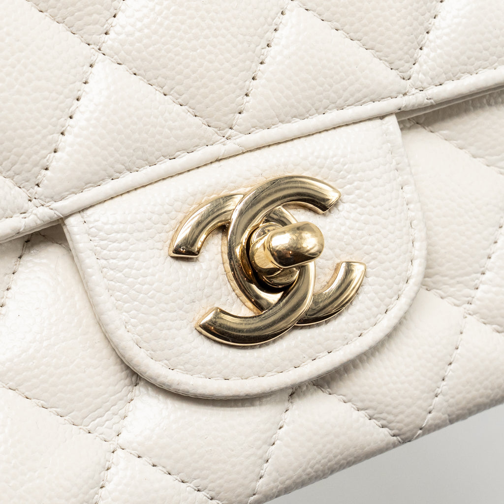 chanel-mini-rectangular-flap-bag-caviar-white-lghw