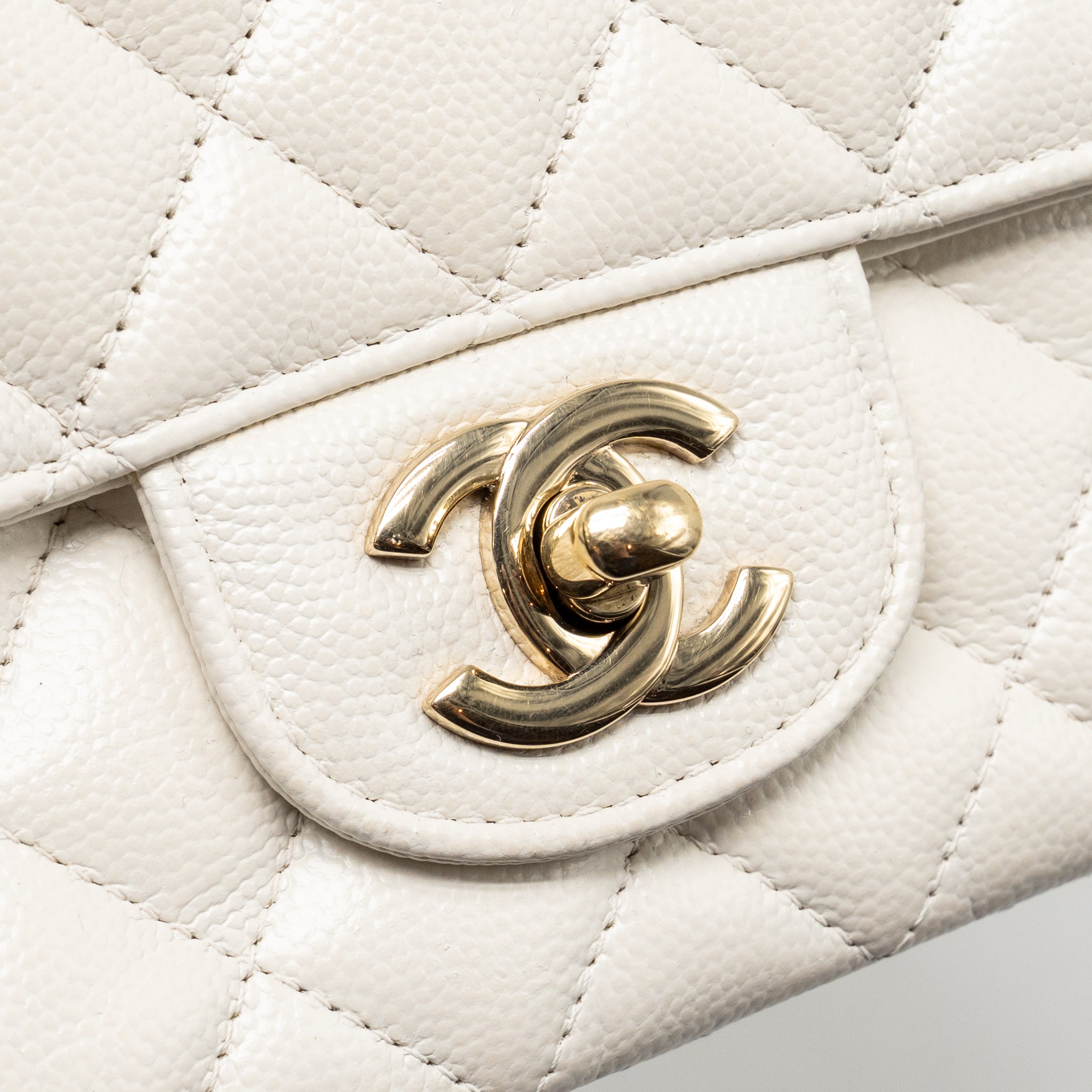 chanel-mini-rectangular-flap-bag-caviar-white-lghw