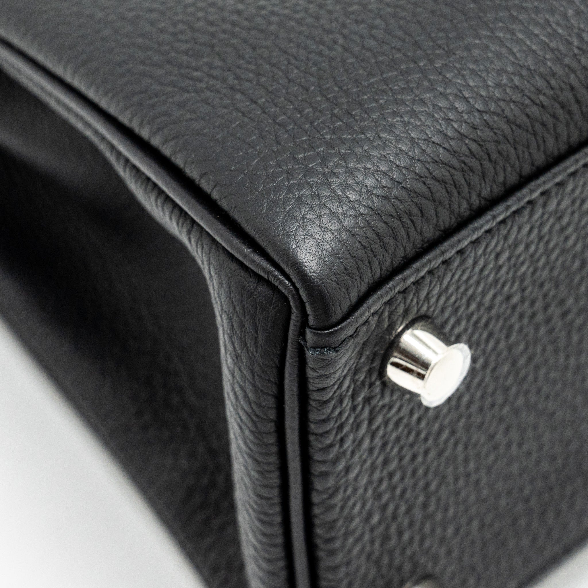hermes-kelly-25-togo-black-shw-stamp-w