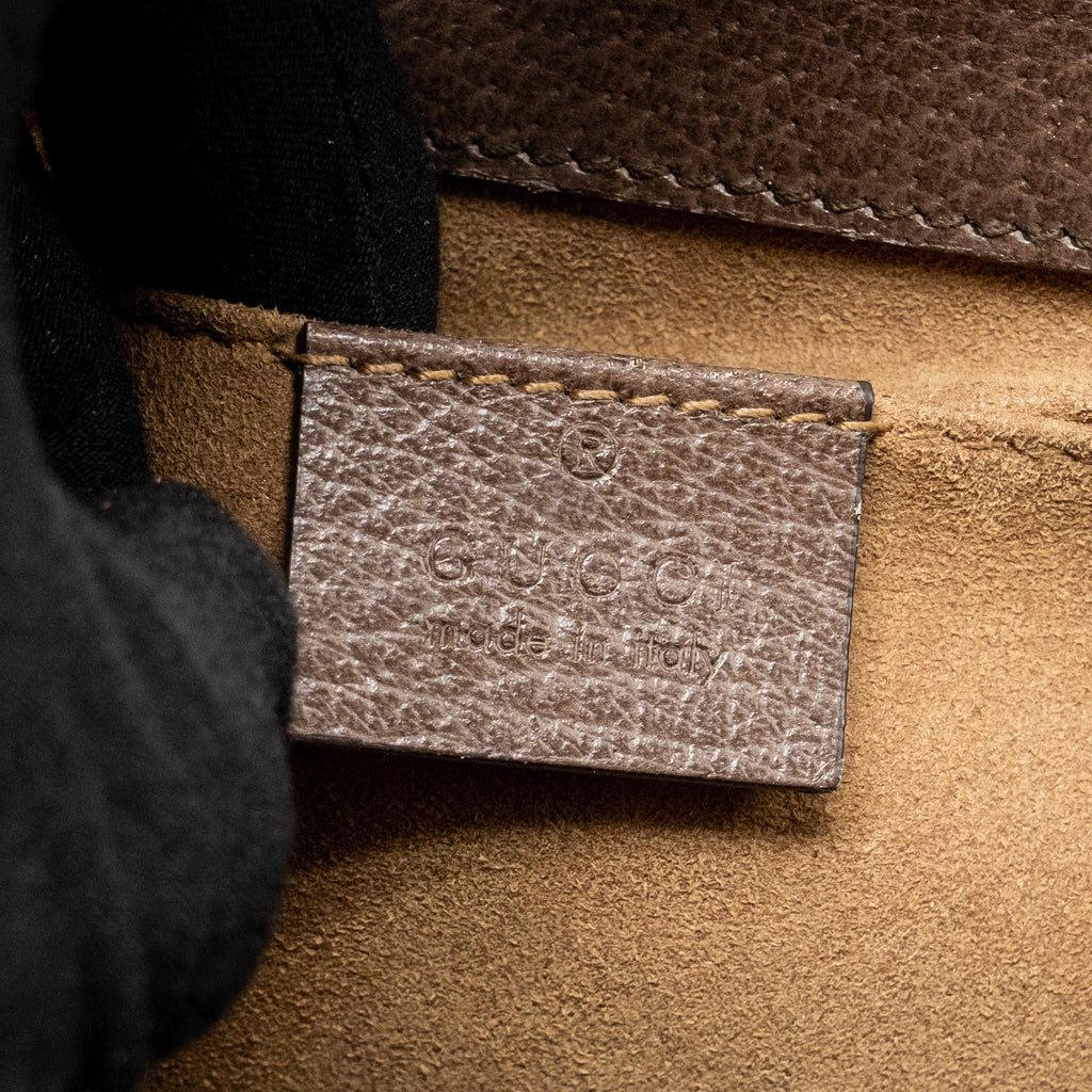 gucci-small-padlock-shoulder-bag-tian-gg-supreme-canvas-leather-brown-multicolour-ghw