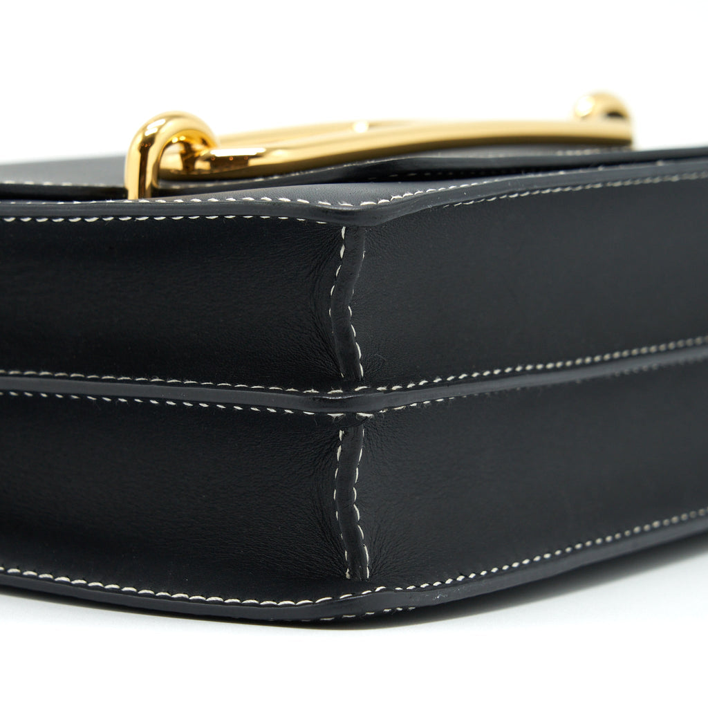 hermes-roulis-23-sombrero-black-ghw-stamp-c