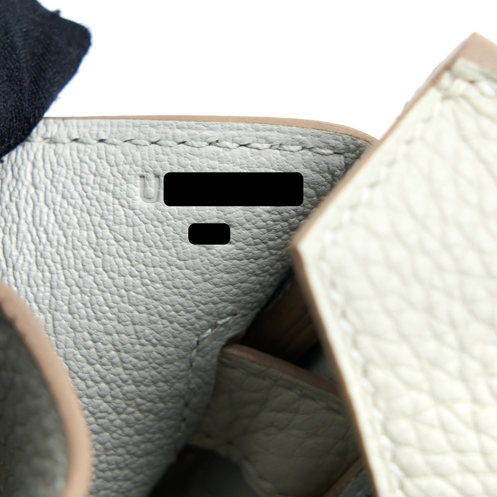 hermes-birkin-30-togo-gris-perle-ghw-stamp-u