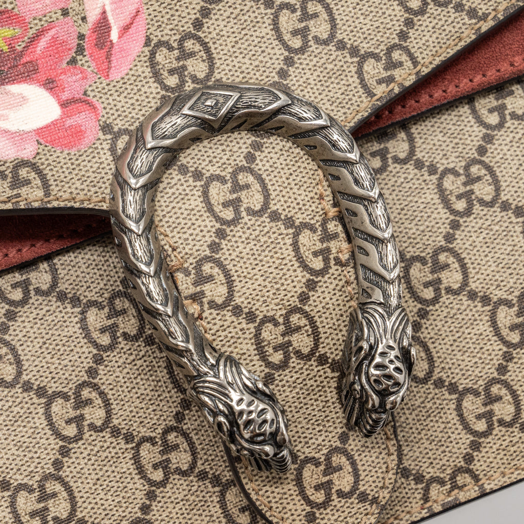 gucci-dionysus-shoulder-bag-flower-printed-gg-supreme-canvas-shw
