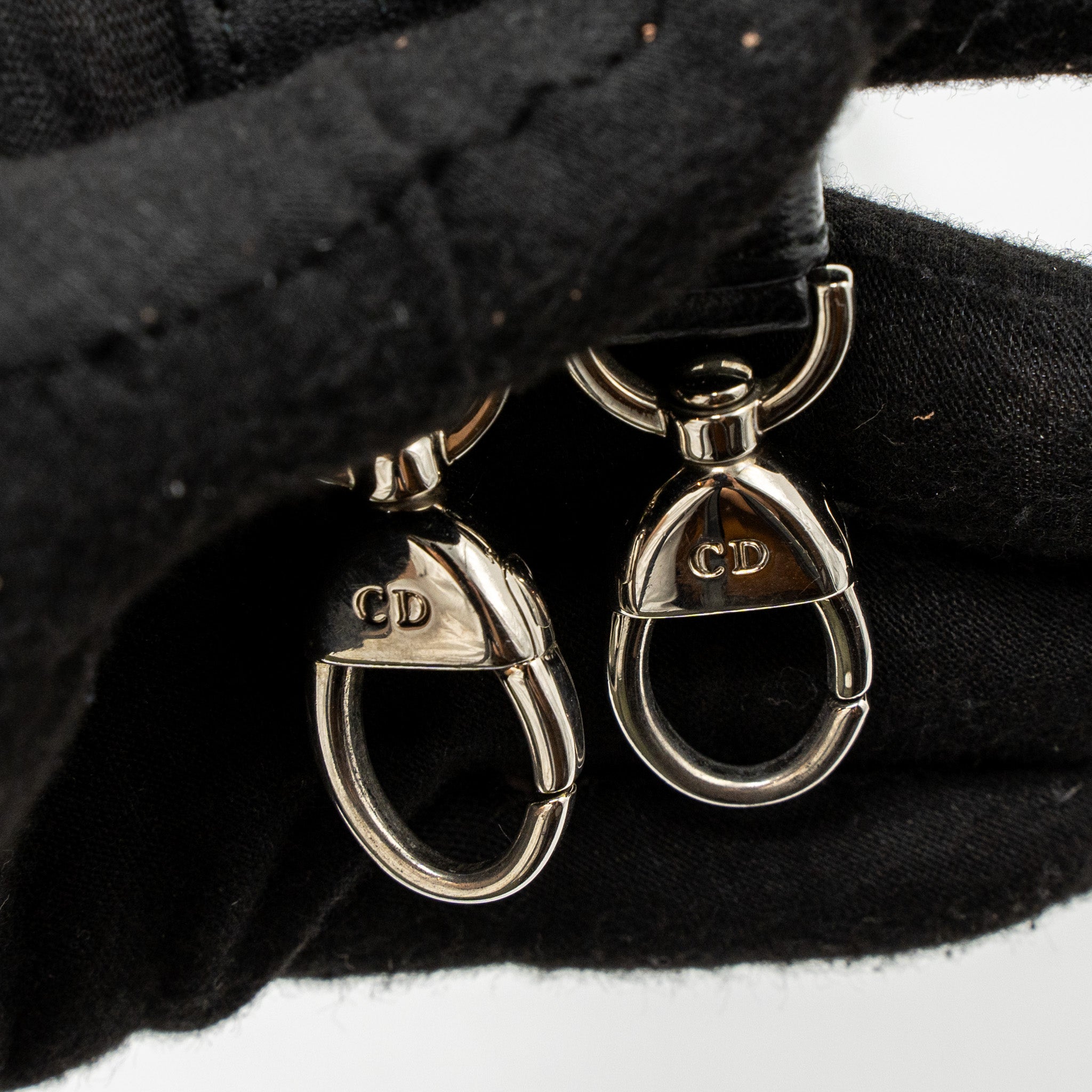 dior-mini-lady-dior-lambskin-black-shw