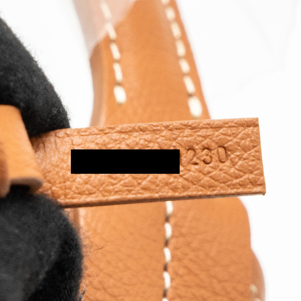 goyard-boheme-hobo-bag-canvas-calfskin-black-brown-shw