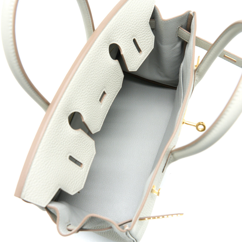 hermes-birkin-30-togo-gris-perle-ghw-stamp-u