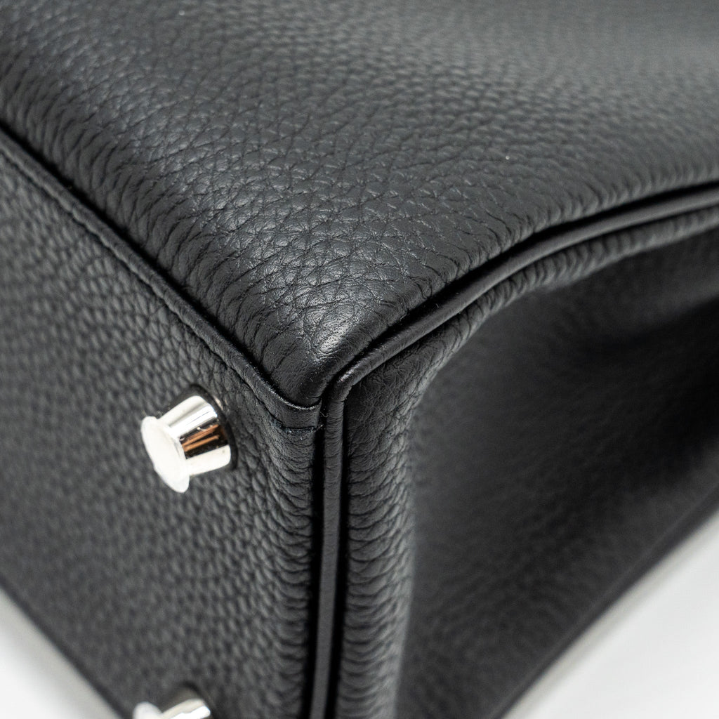 hermes-kelly-25-togo-black-shw-stamp-w