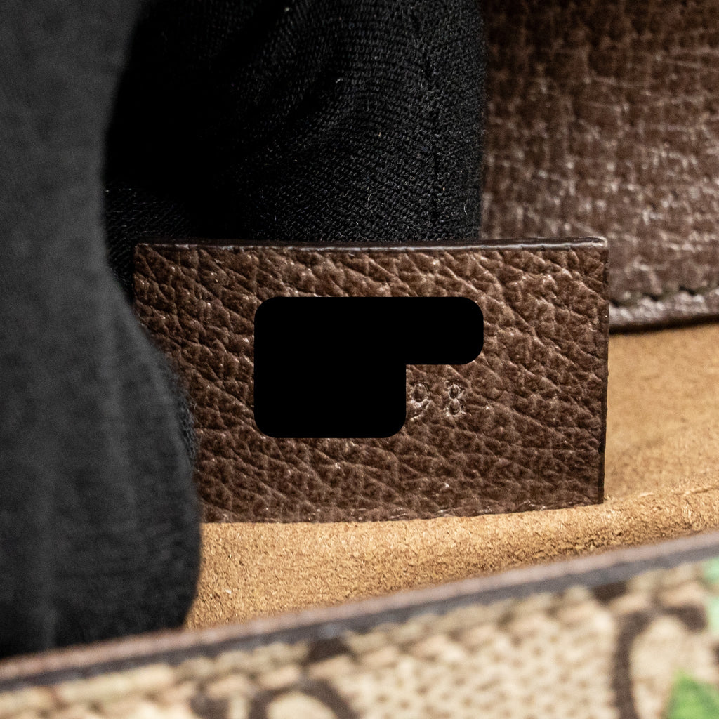 gucci-small-padlock-shoulder-bag-tian-gg-supreme-canvas-leather-brown-multicolour-ghw