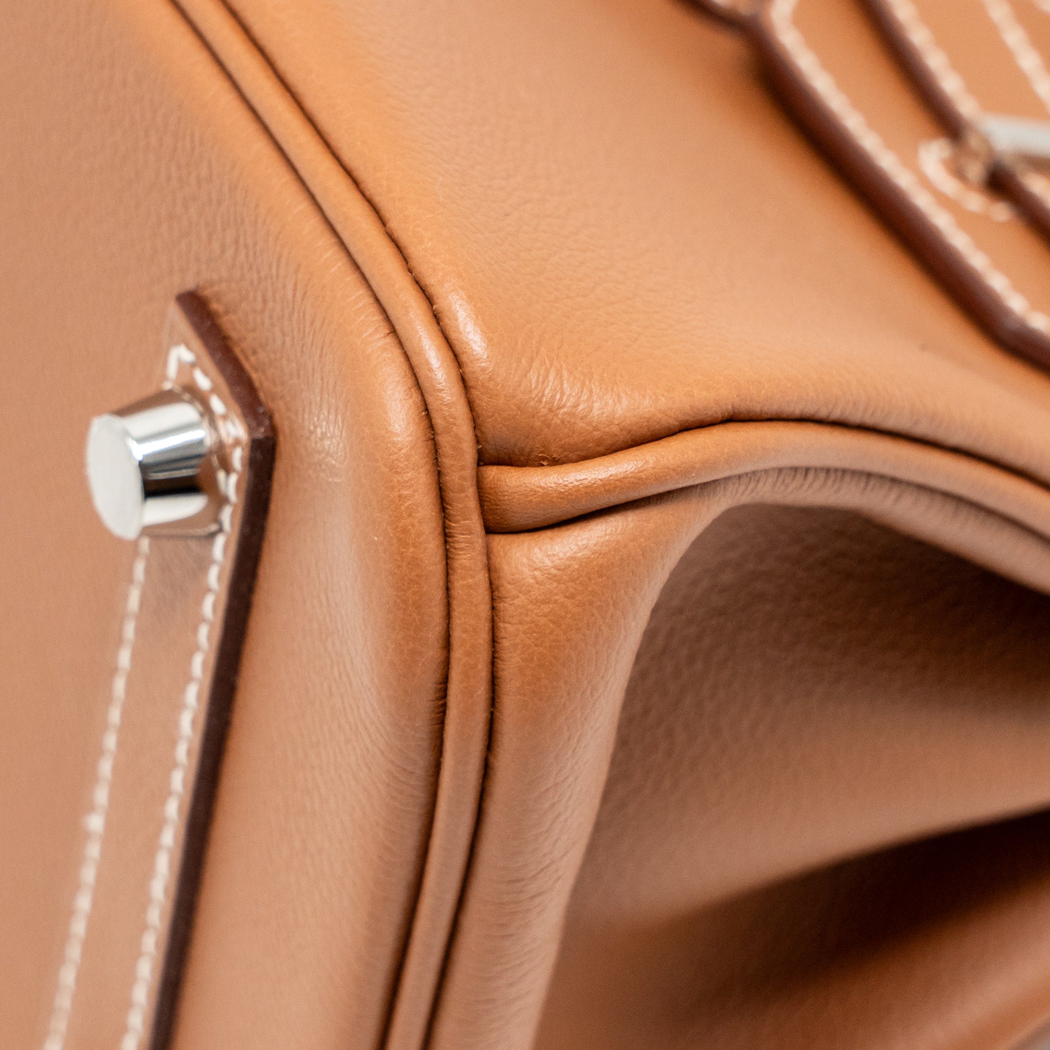 hermes-birkin-shoulder-29-evercolor-gold-shw-stamp-w-copy