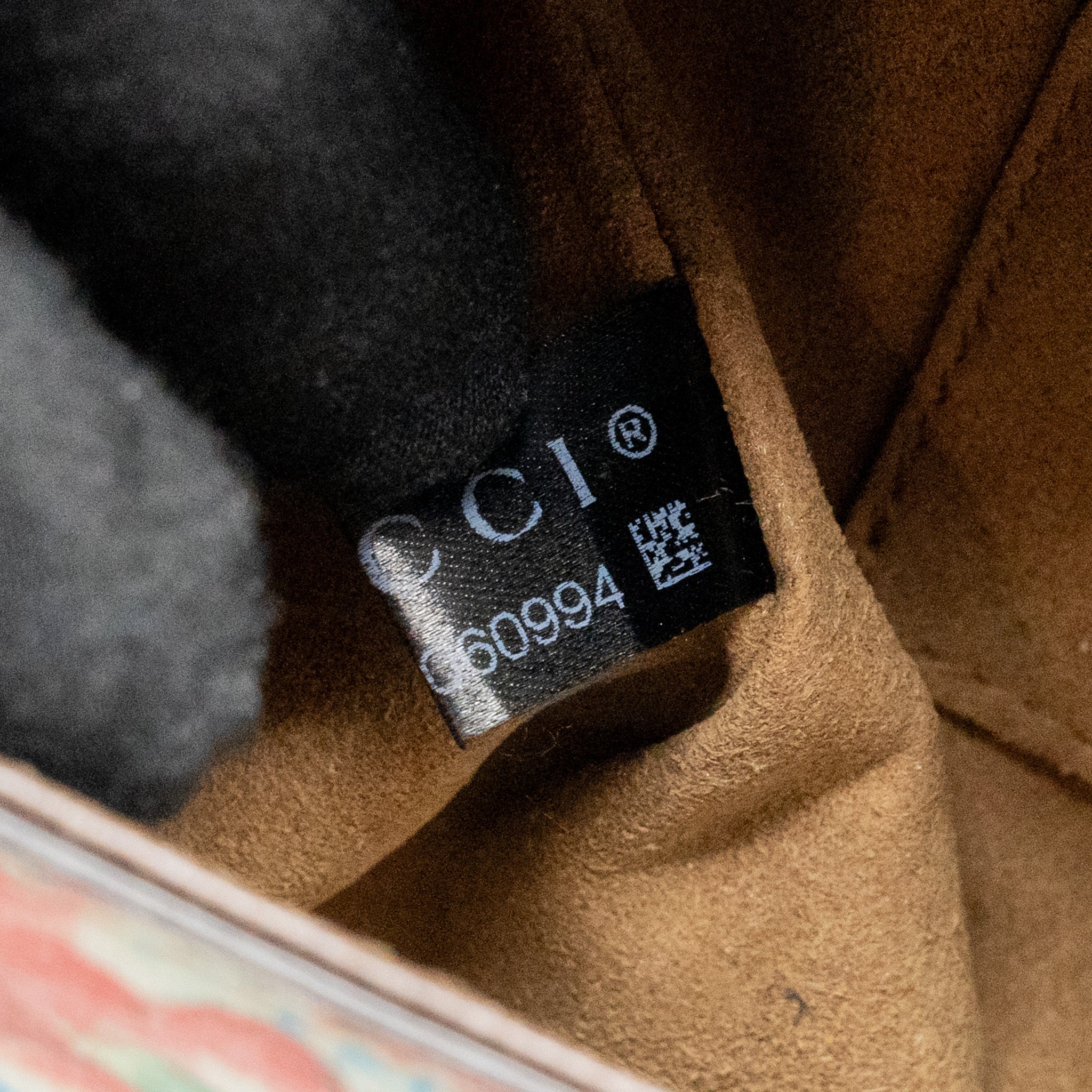 gucci-small-padlock-shoulder-bag-tian-gg-supreme-canvas-leather-brown-multicolour-ghw