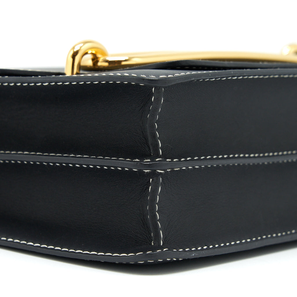 hermes-roulis-23-sombrero-black-ghw-stamp-c