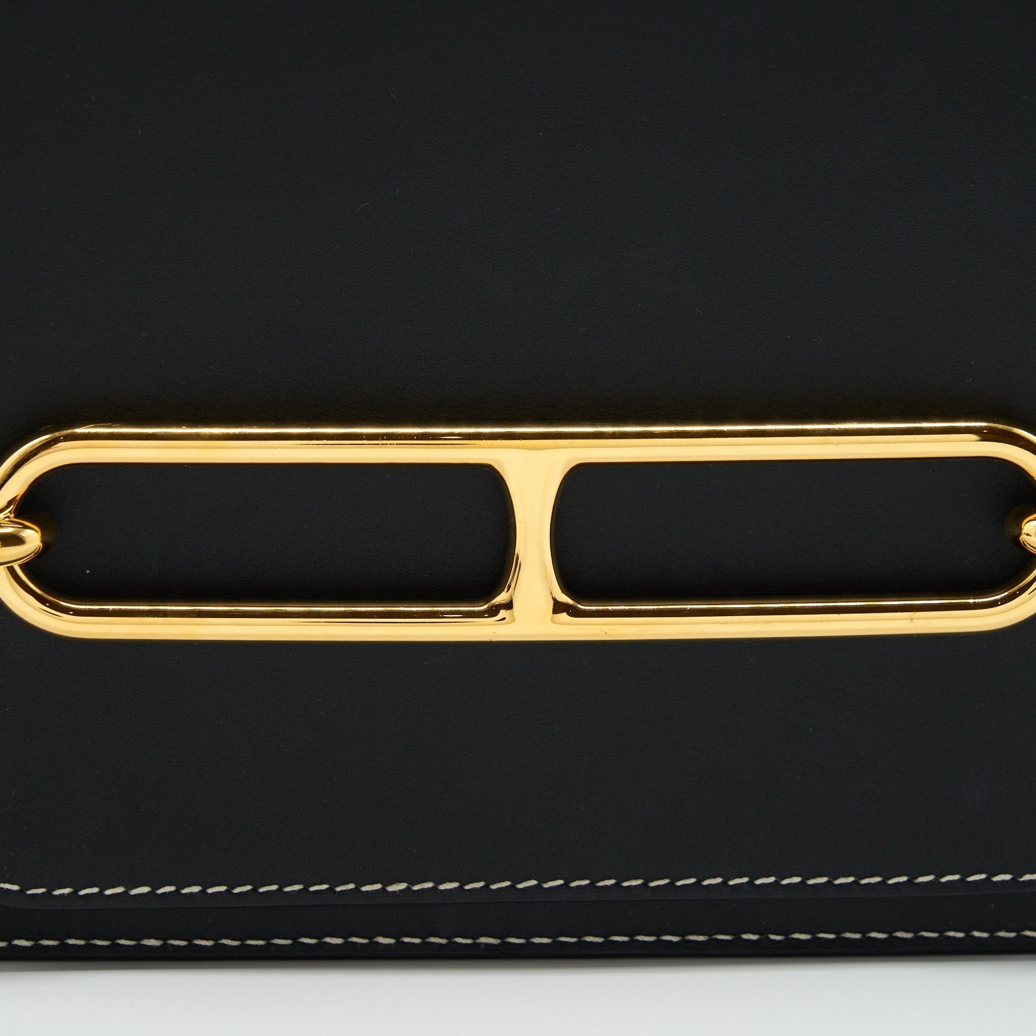 hermes-roulis-23-sombrero-black-ghw-stamp-c