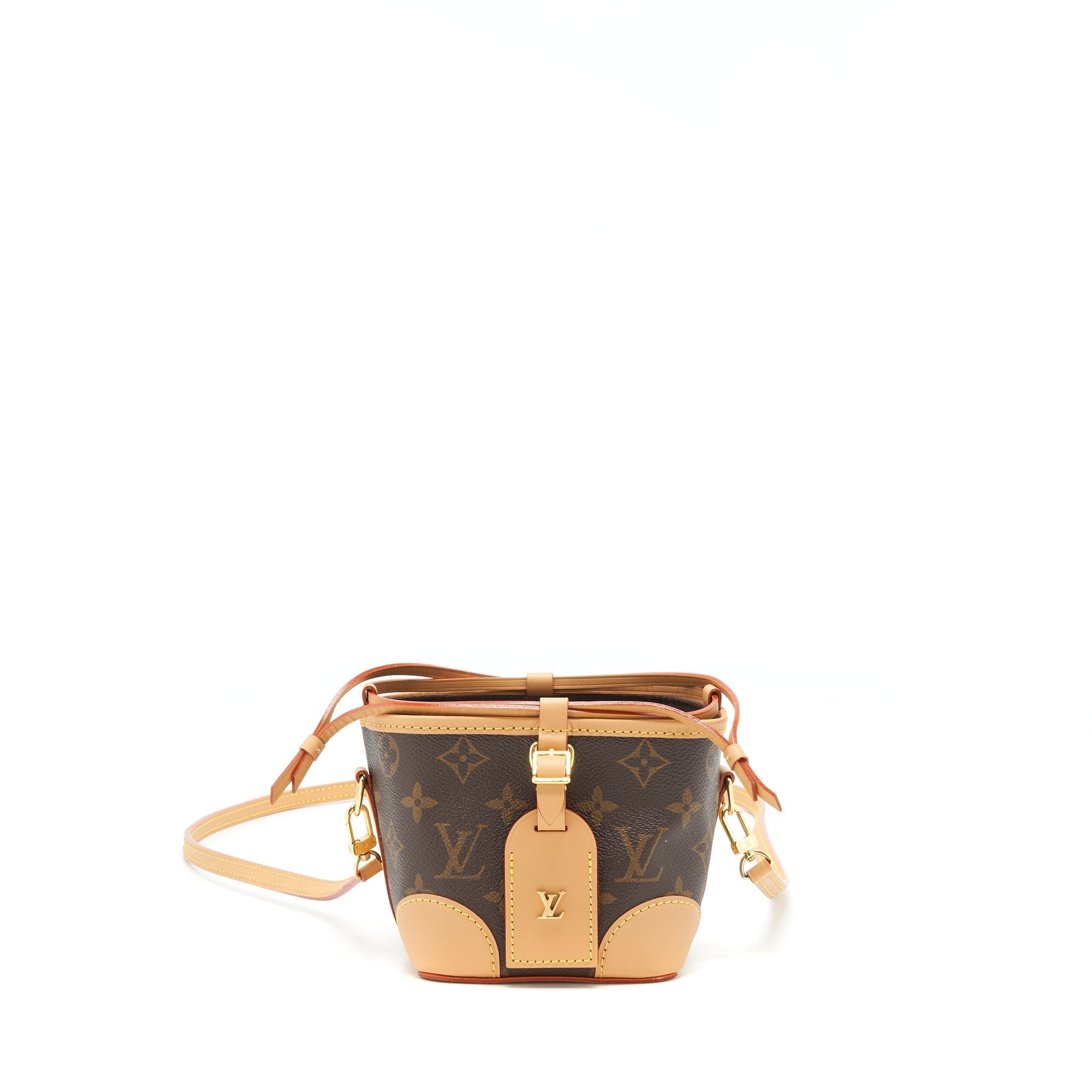 louis-vuitton-noe-purse-monogram-canvas