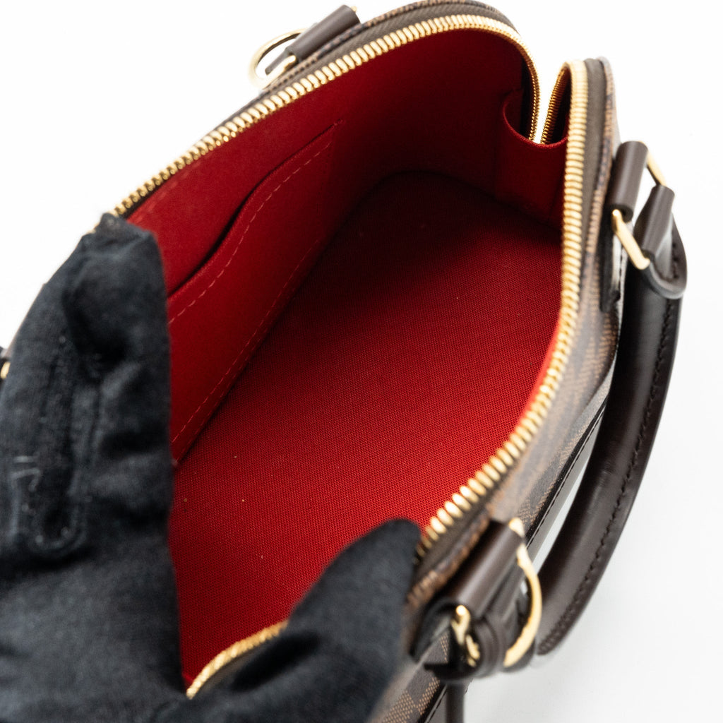 louis-vuitton-alma-bb-damier-ebene-ghw-3