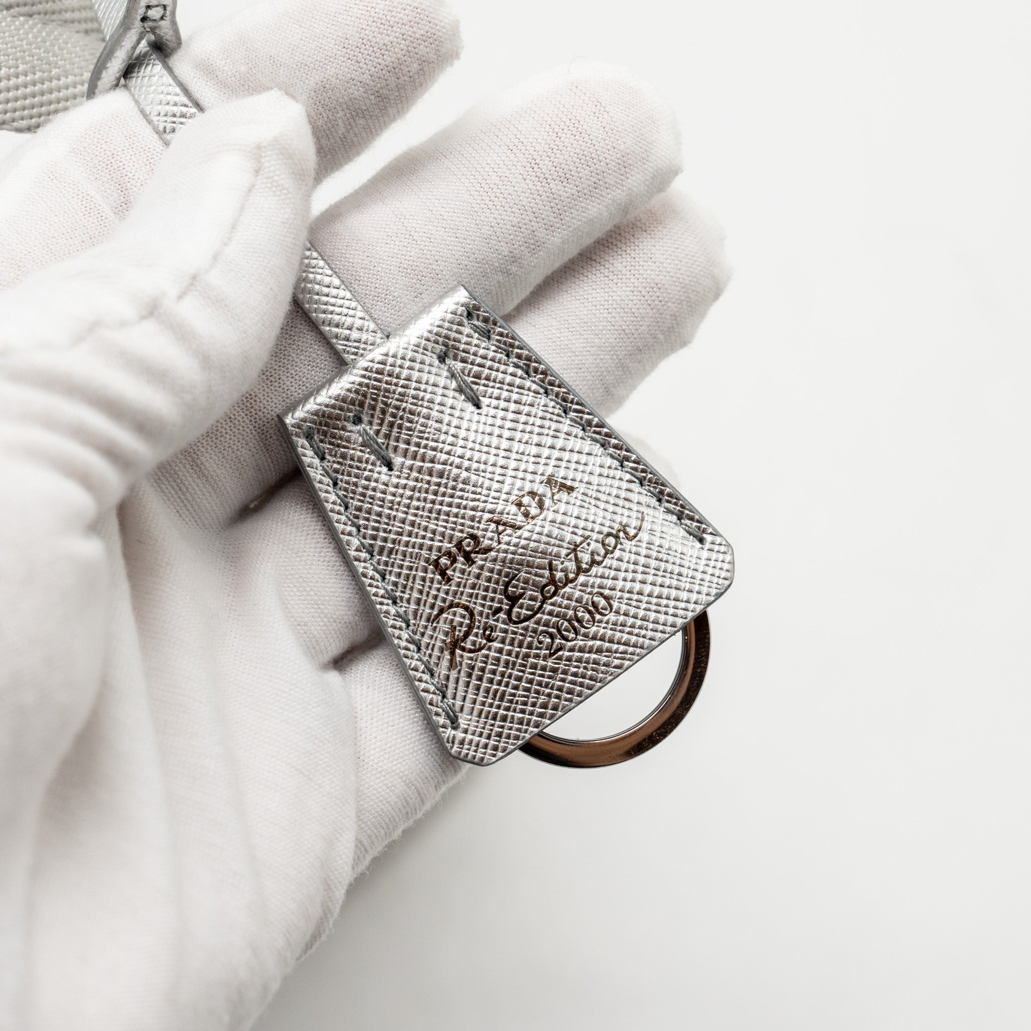 prada-re-edition-satin-crystal-mini-bag-silver-shw