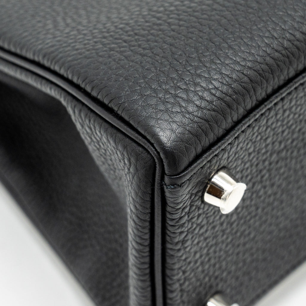 hermes-kelly-25-togo-black-shw-stamp-w