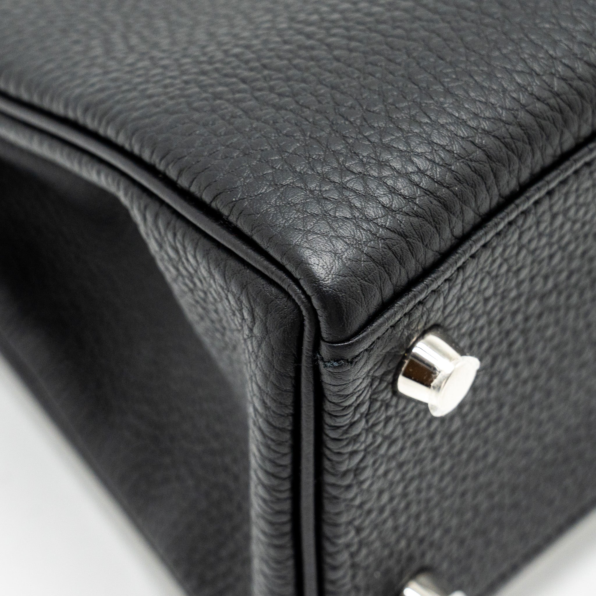 hermes-kelly-25-togo-black-shw-stamp-w