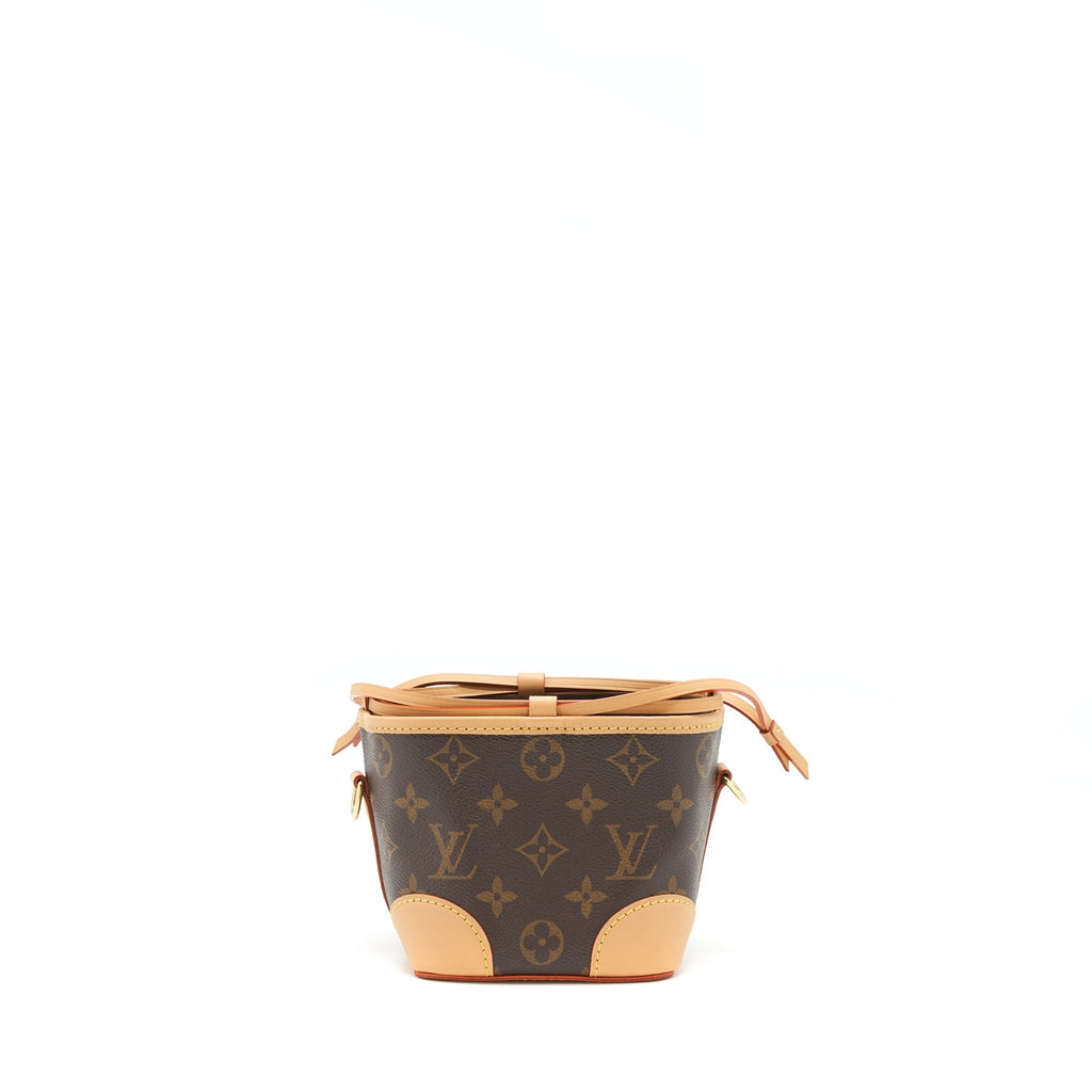 louis-vuitton-noe-purse-monogram-canvas
