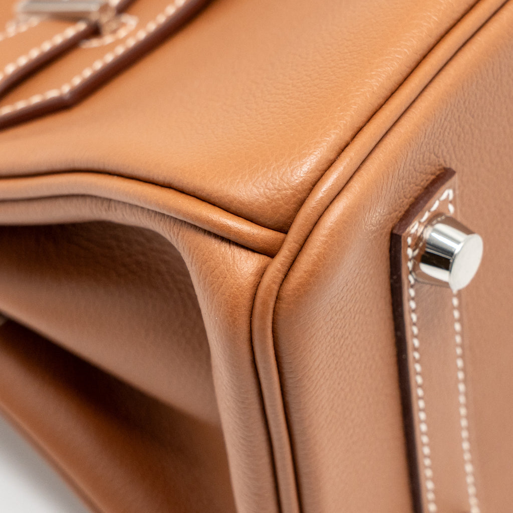 hermes-birkin-shoulder-29-evercolor-gold-shw-stamp-w-copy