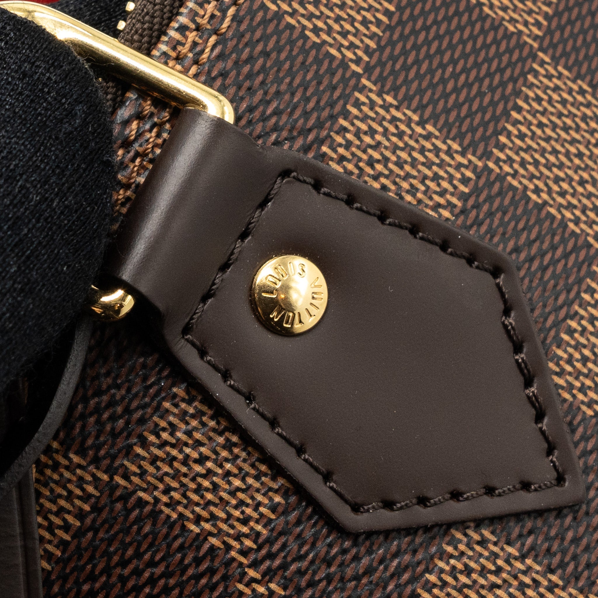 louis-vuitton-alma-bb-damier-ebene-ghw-3