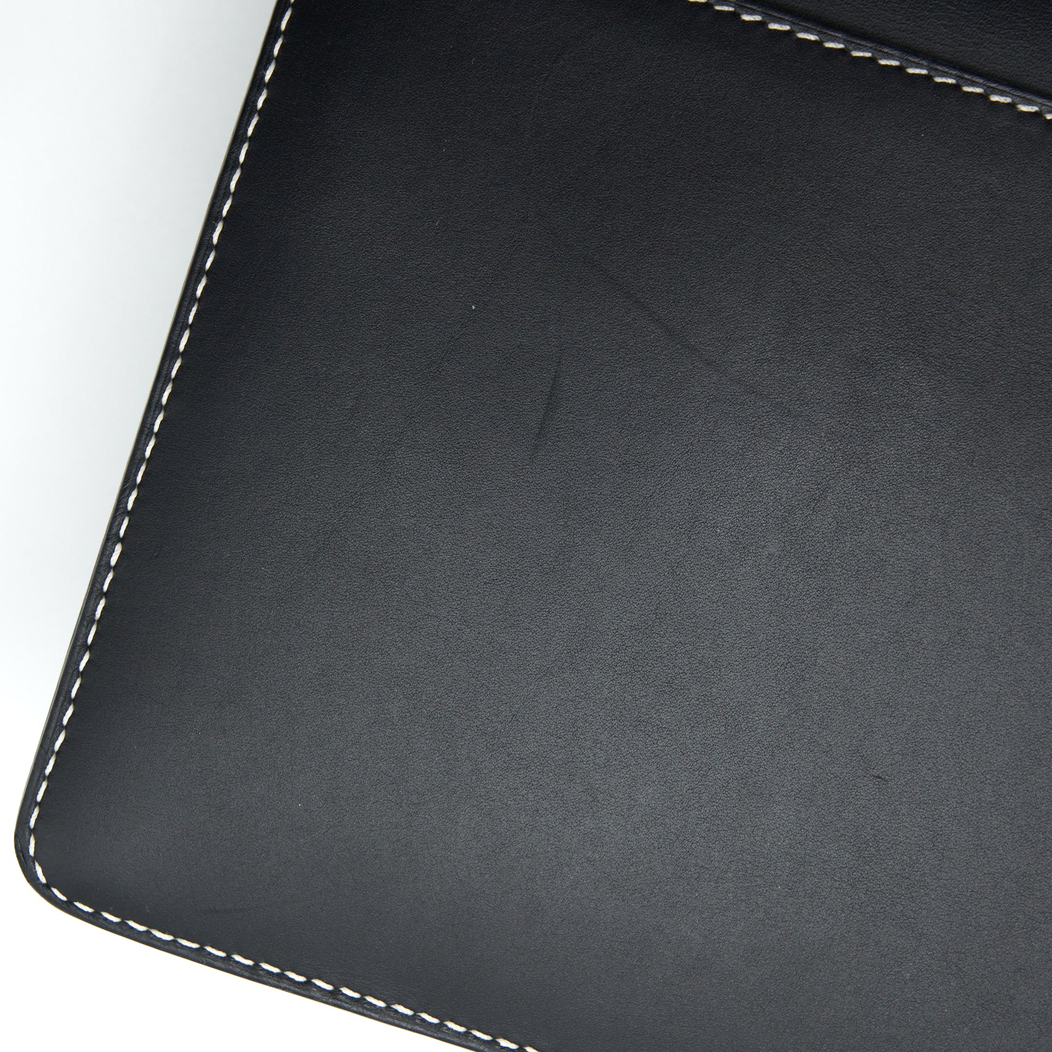 hermes-roulis-23-sombrero-black-ghw-stamp-c