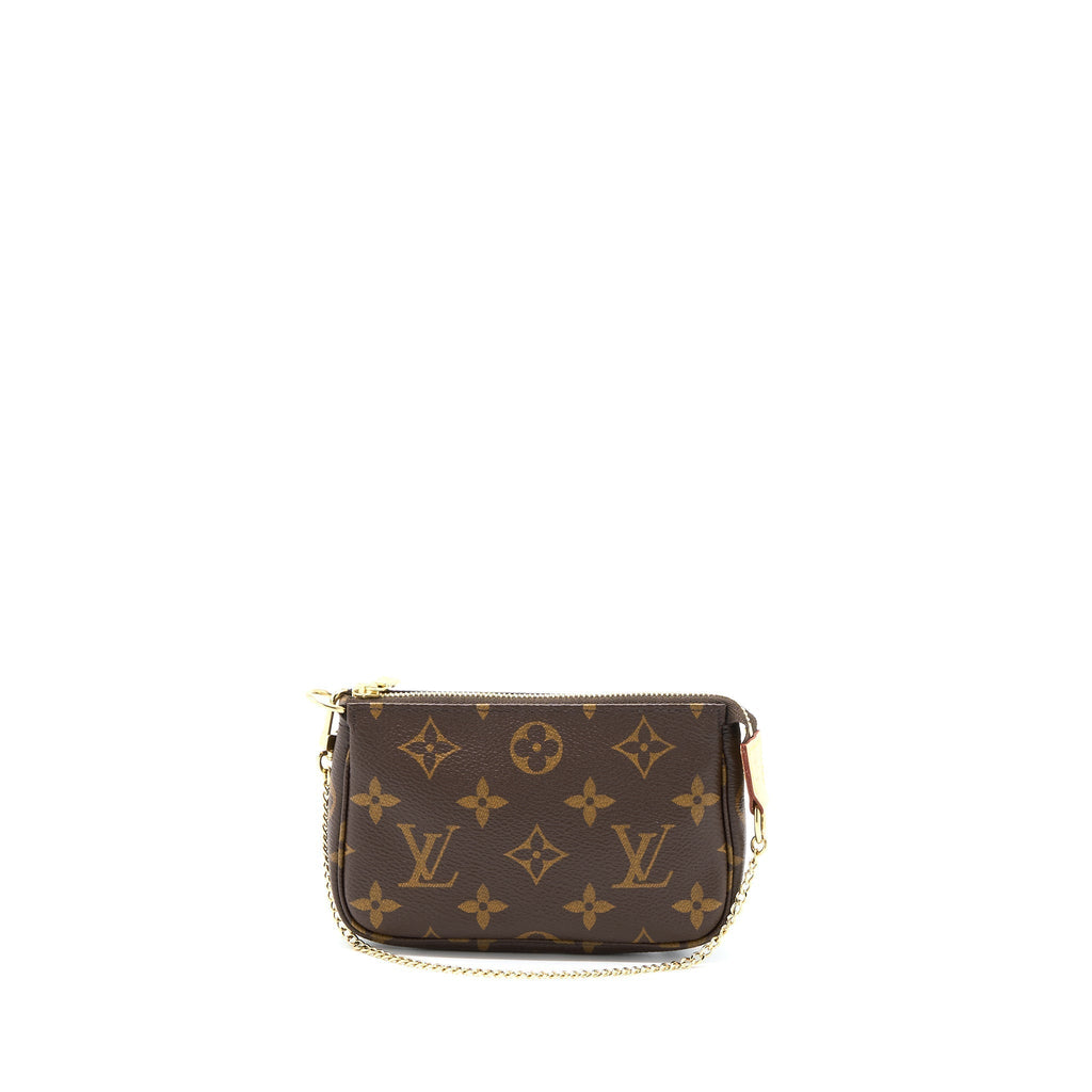louis-vuitton-mini-pochette-monogram-canvas-ghw-4