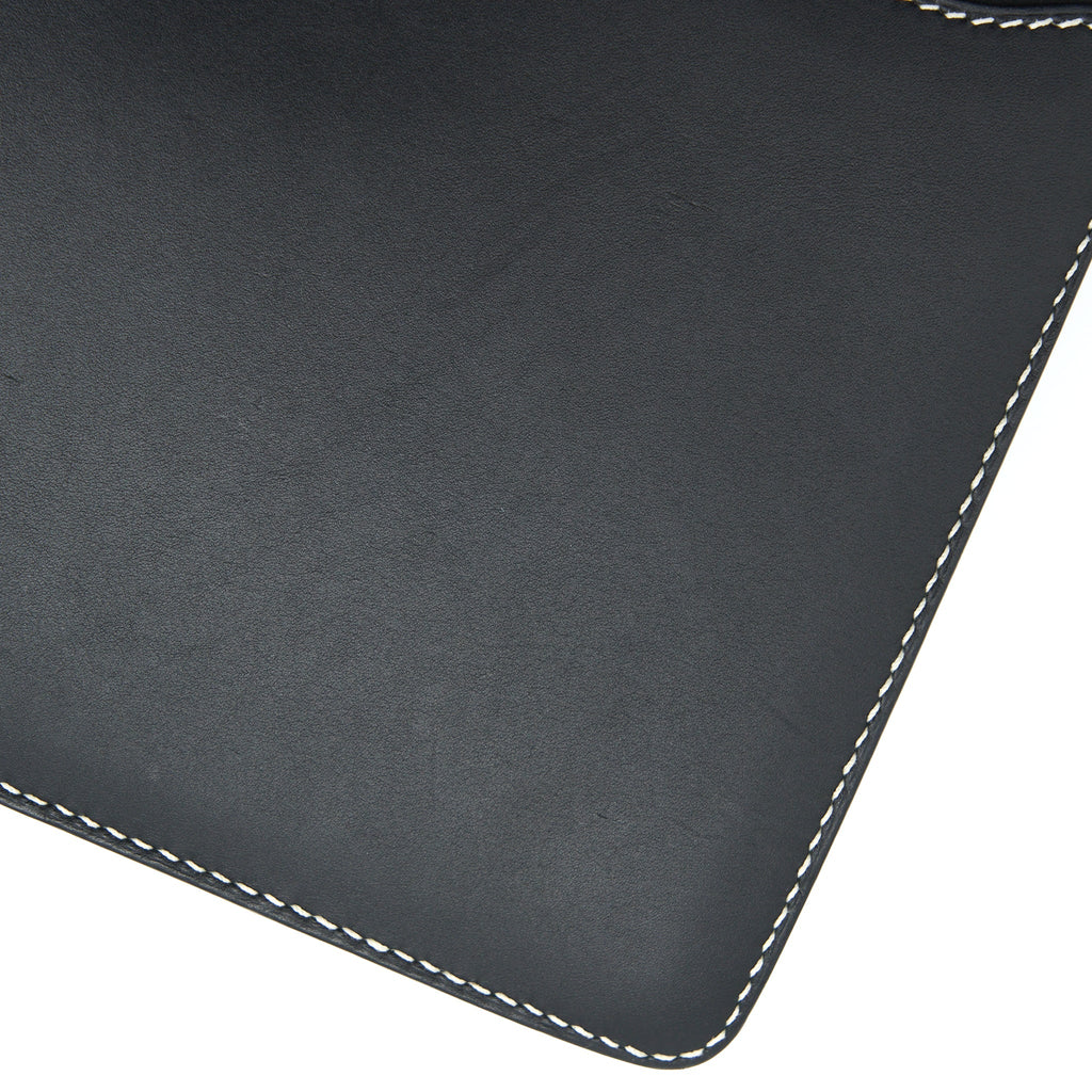 hermes-roulis-23-sombrero-black-ghw-stamp-c