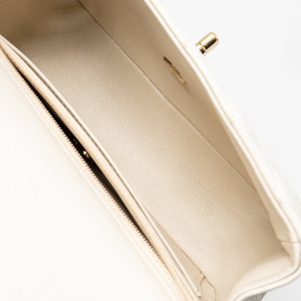 chanel-mini-rectangular-flap-bag-caviar-white-lghw