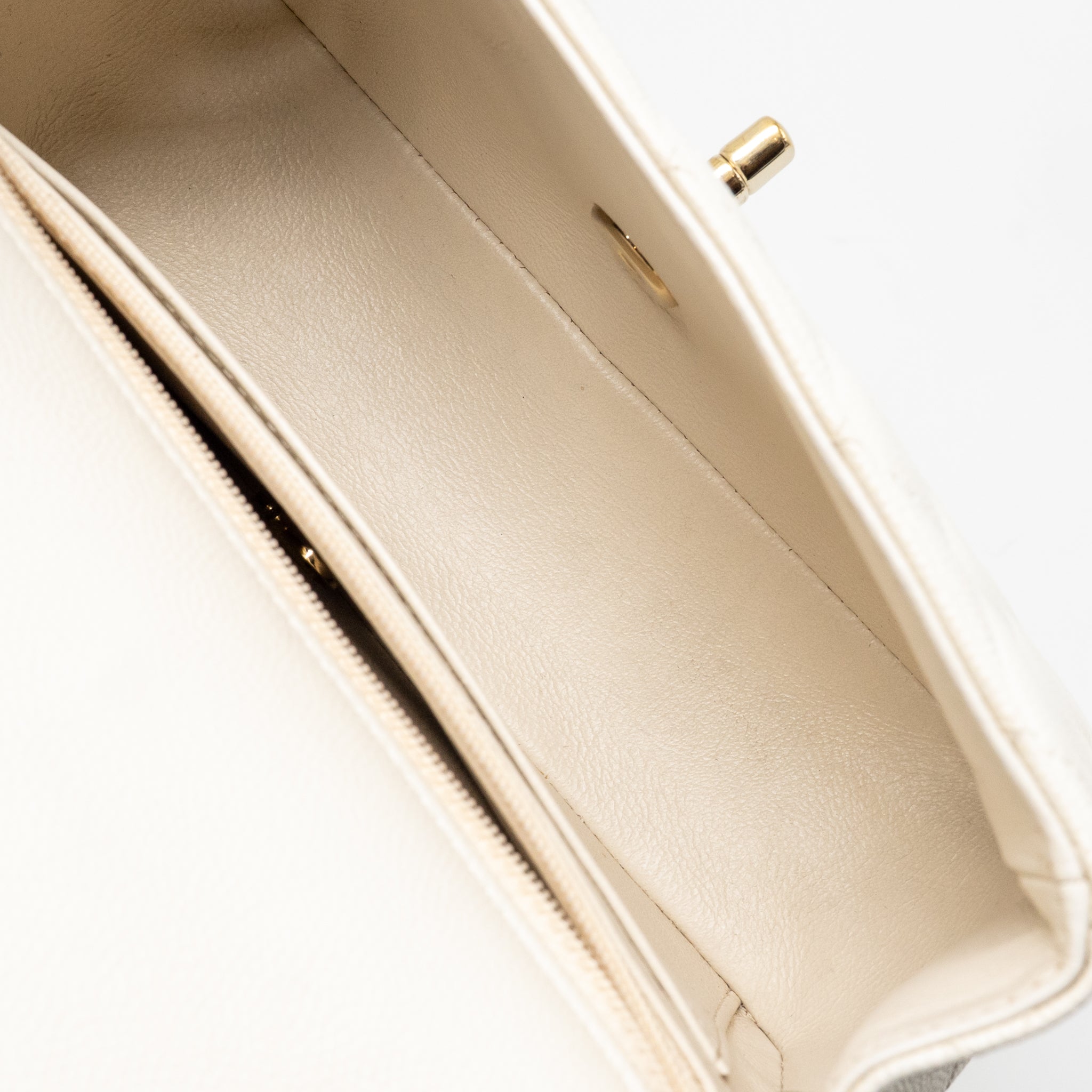 chanel-mini-rectangular-flap-bag-caviar-white-lghw