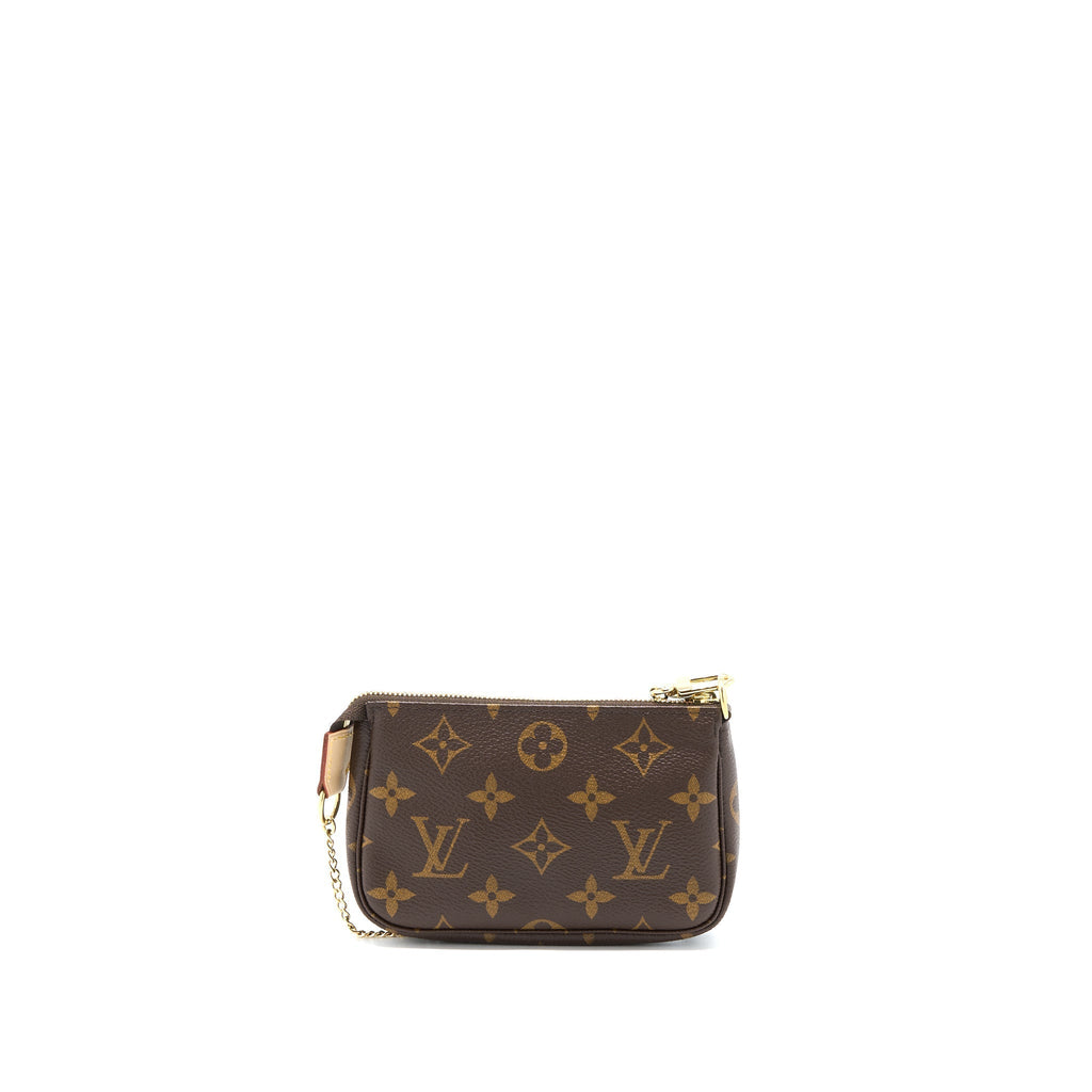 louis-vuitton-mini-pochette-monogram-canvas-ghw-4