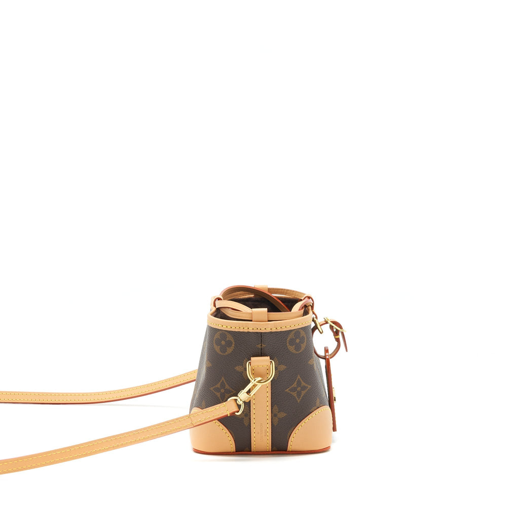 louis-vuitton-noe-purse-monogram-canvas