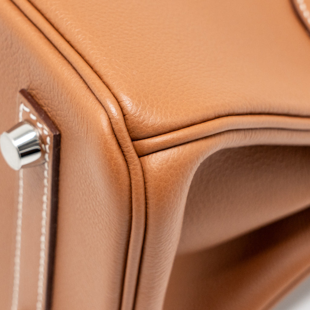 hermes-birkin-shoulder-29-evercolor-gold-shw-stamp-w-copy