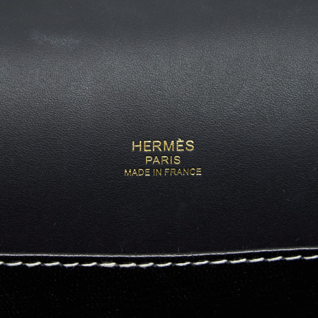 hermes-roulis-23-sombrero-black-ghw-stamp-c