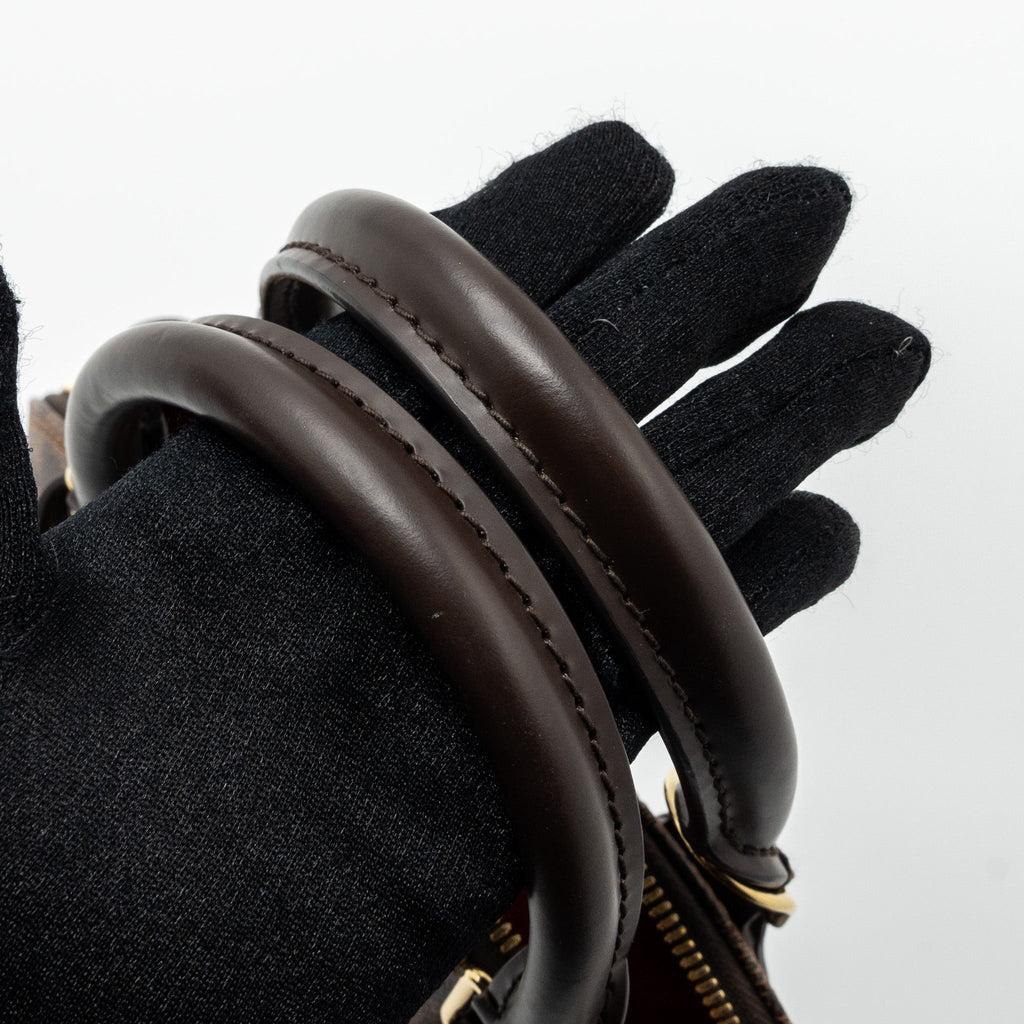 louis-vuitton-alma-bb-damier-ebene-ghw-3