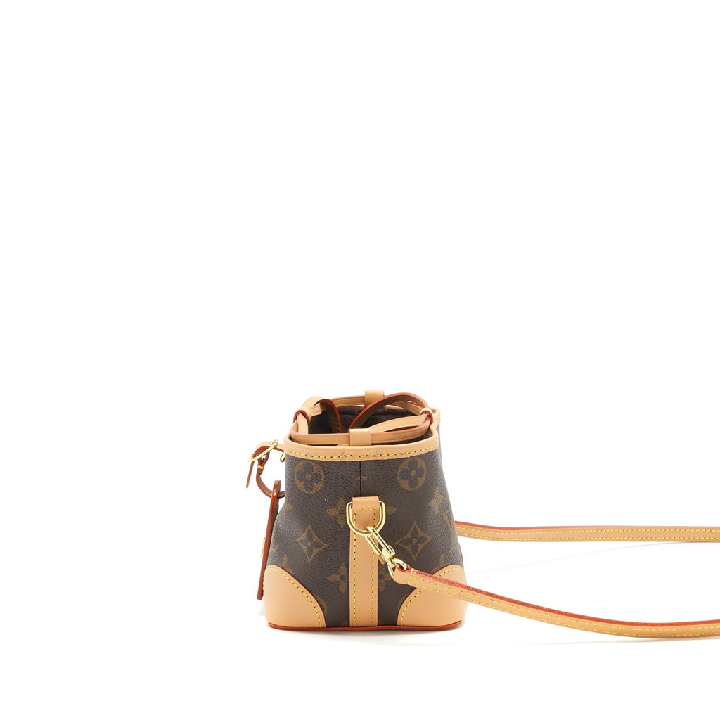 louis-vuitton-noe-purse-monogram-canvas