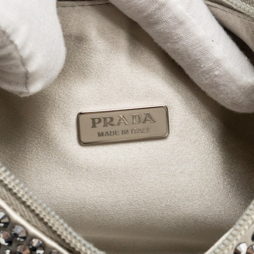 prada-re-edition-satin-crystal-mini-bag-silver-shw