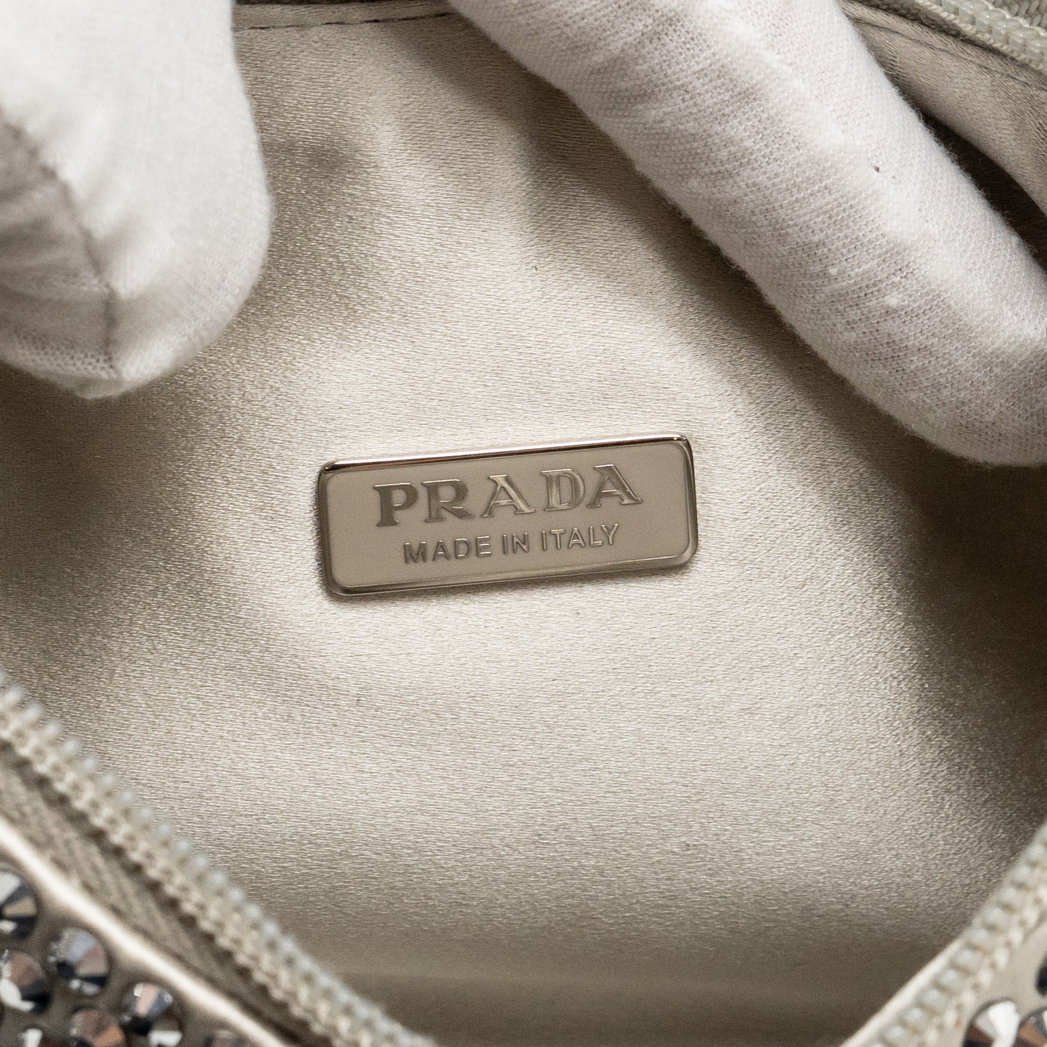 prada-re-edition-satin-crystal-mini-bag-silver-shw