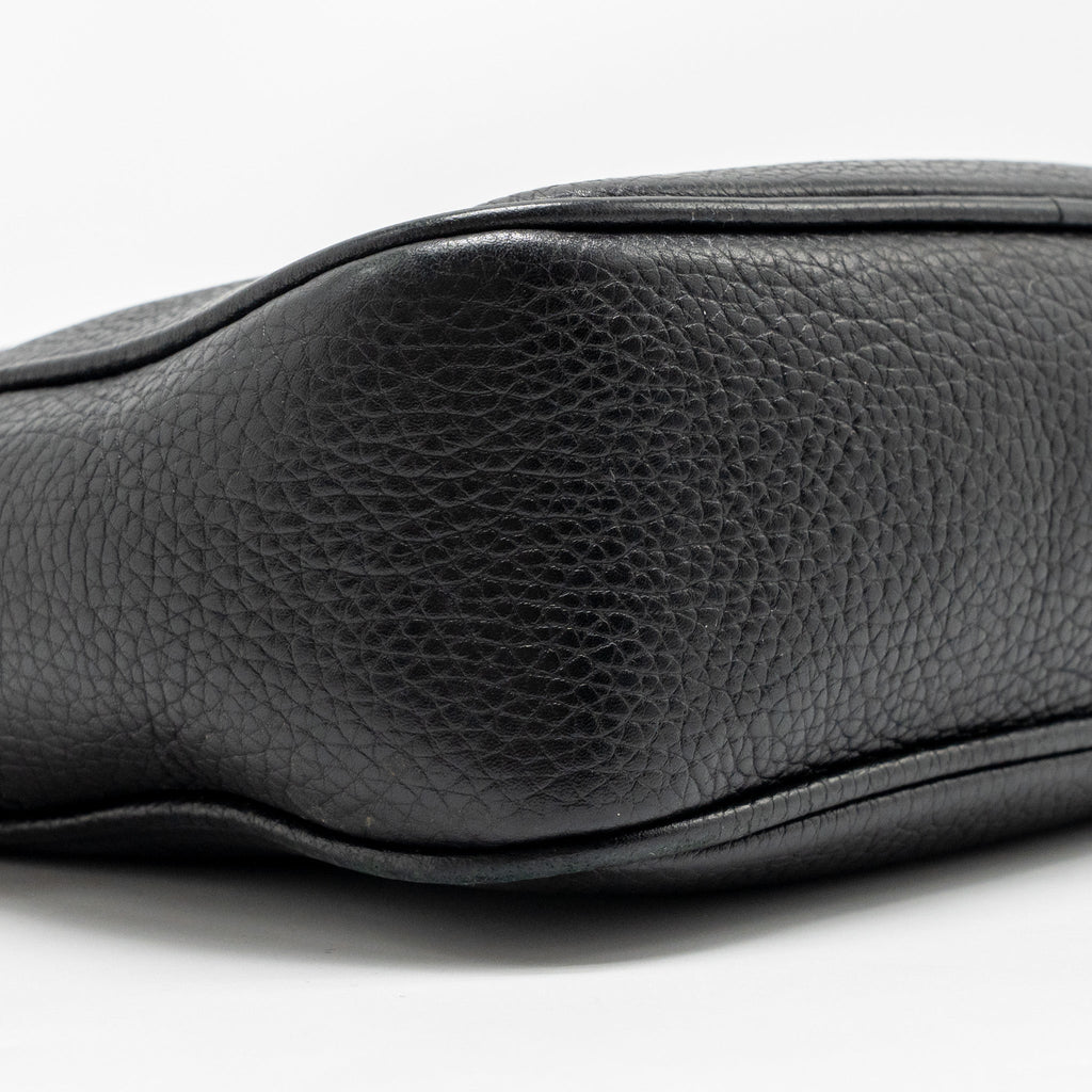 gucci-disco-camera-black308364