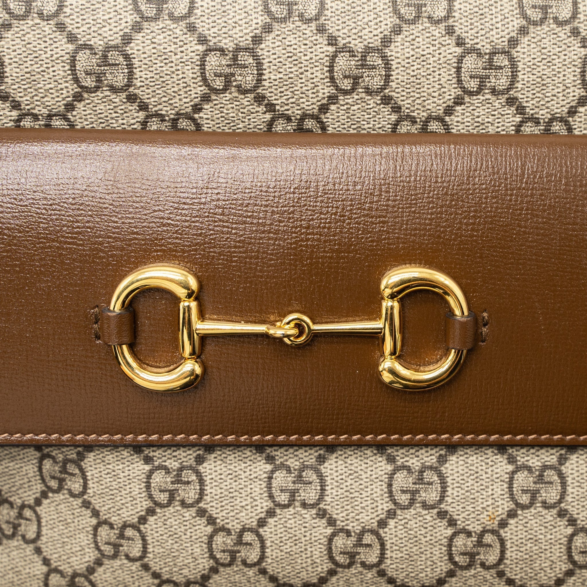 gucci-small-horsebit-1955-shoulder-bag-gg-supreme-canvas-ghw