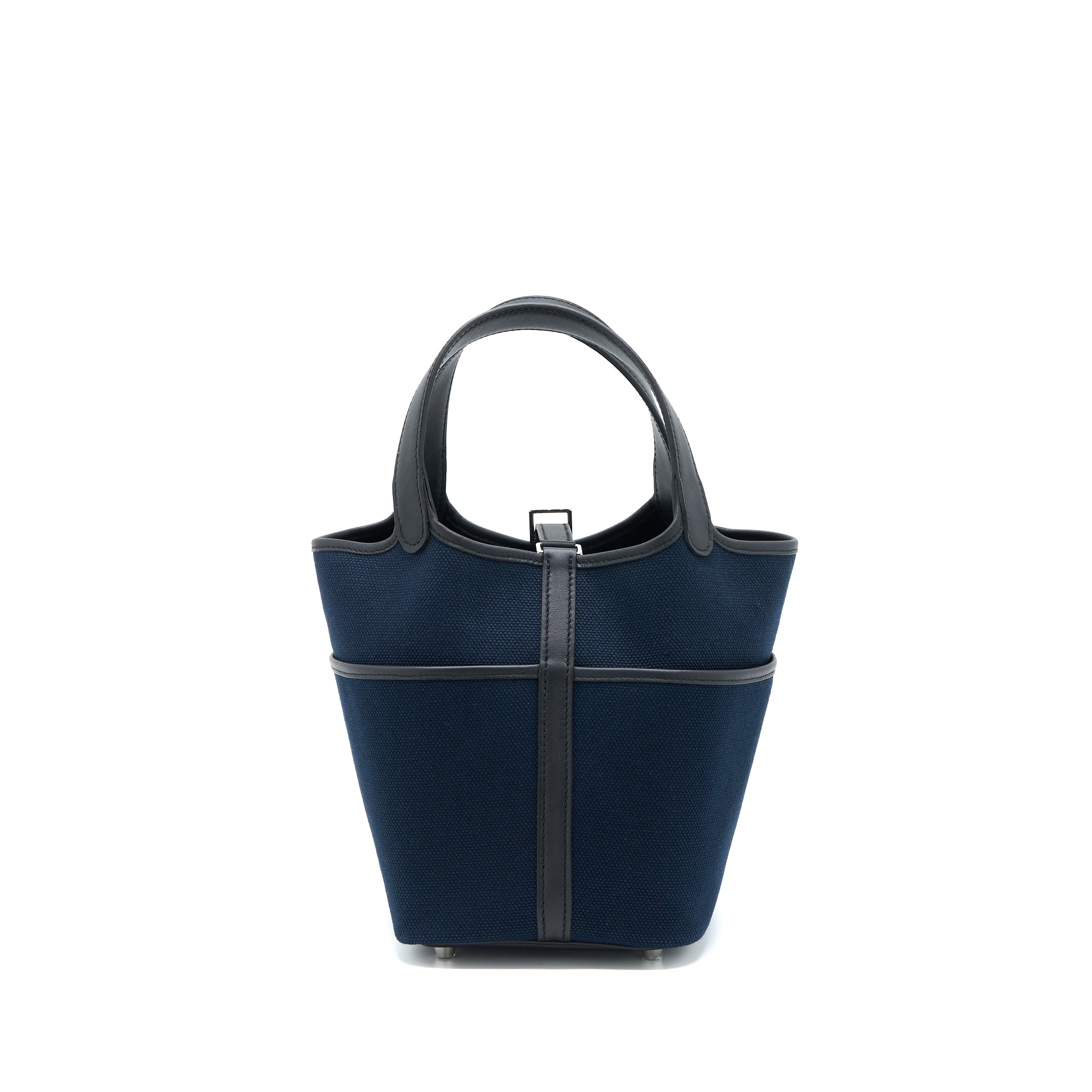 hermes-picotin-cargo-18-lock-bag-swift-toile-blue-marine-noir-shw-stamp-u
