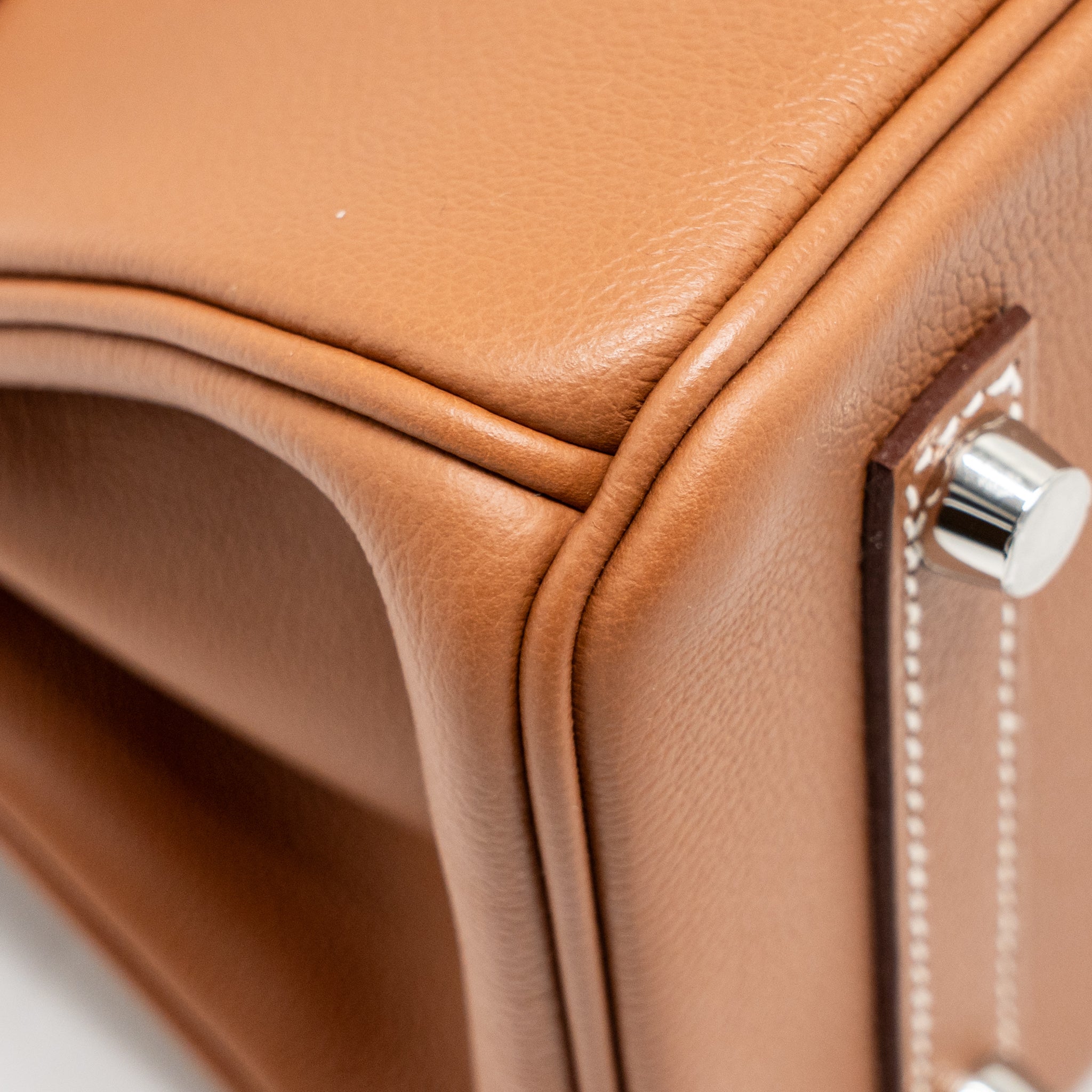 hermes-birkin-shoulder-29-evercolor-gold-shw-stamp-w-copy
