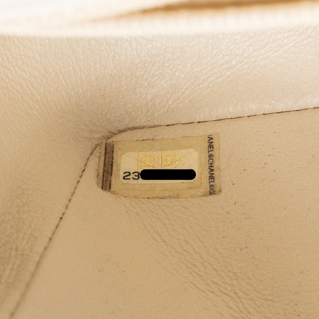 chanel-mini-rectangular-flap-bag-caviar-white-lghw