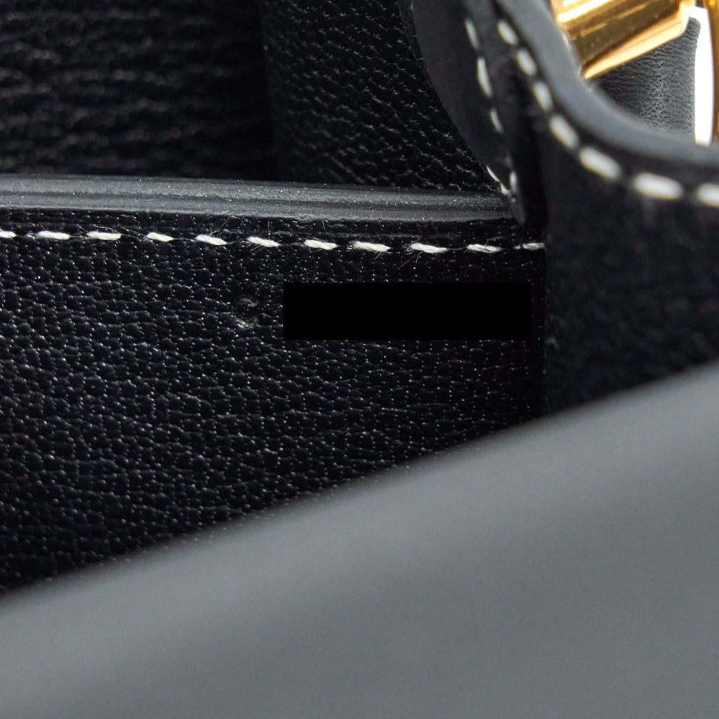 hermes-roulis-23-sombrero-black-ghw-stamp-c