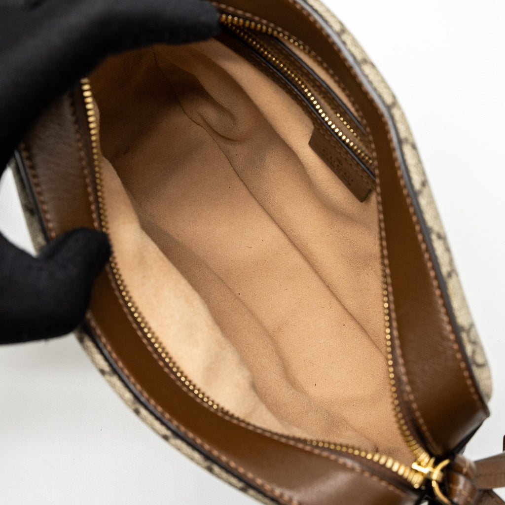 gucci-small-horsebit-1955-shoulder-bag-gg-supreme-canvas-ghw