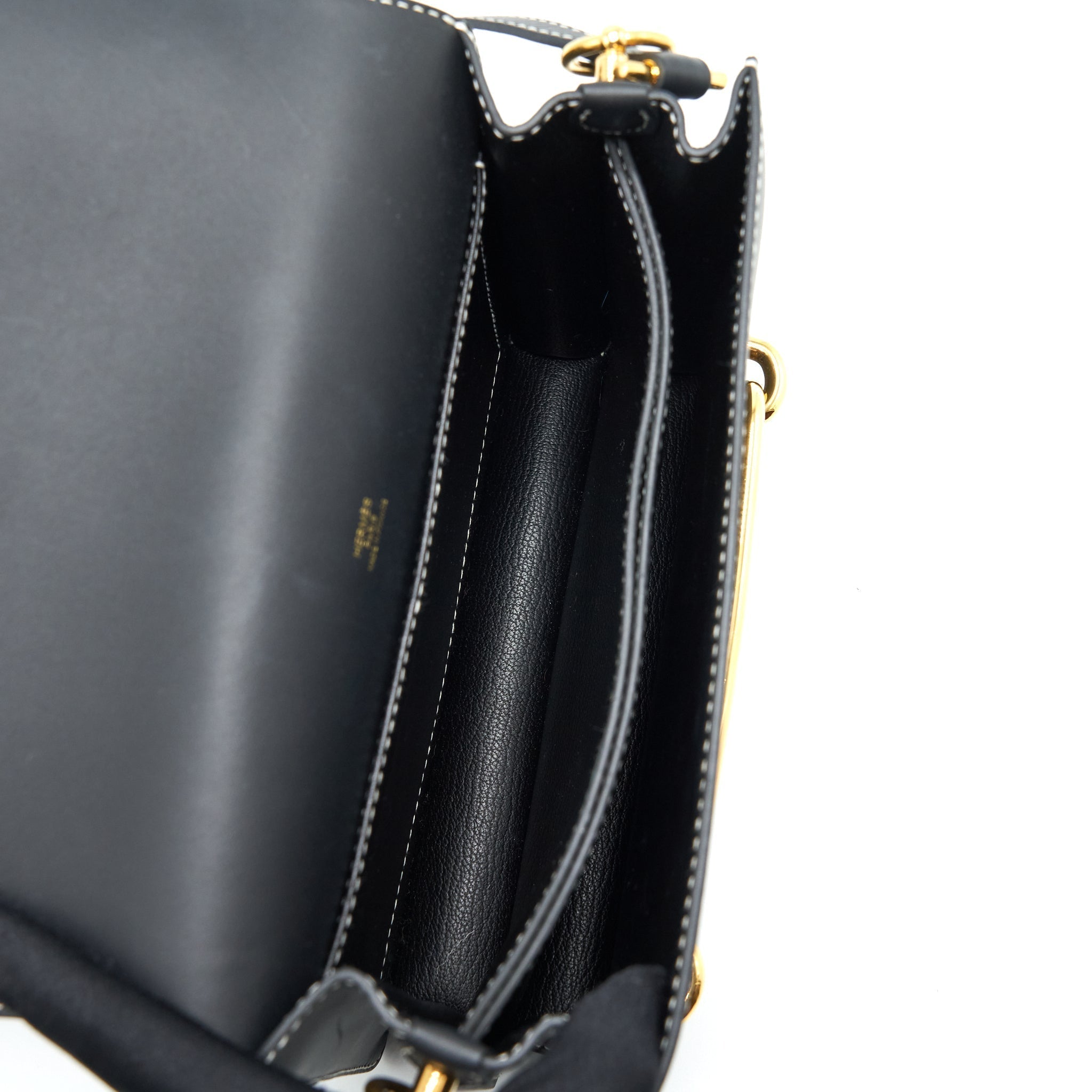 hermes-roulis-23-sombrero-black-ghw-stamp-c