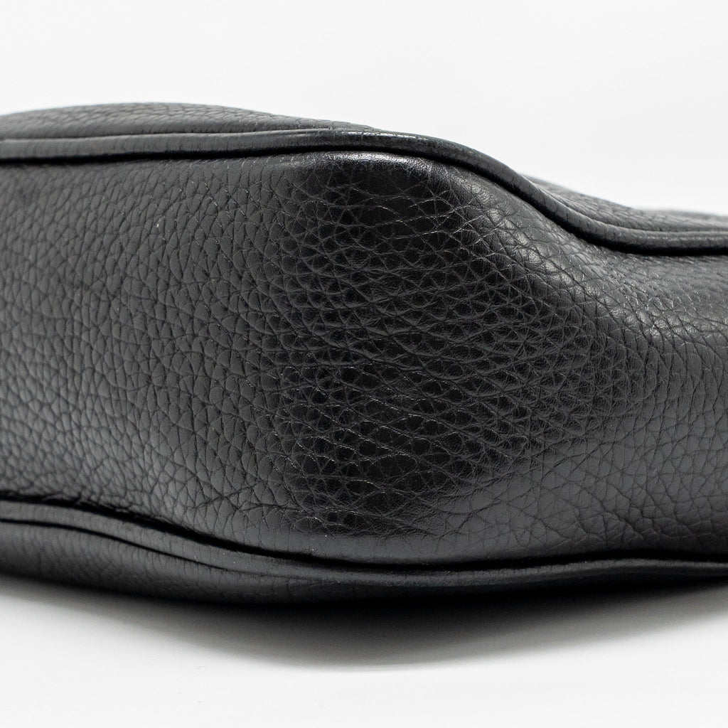 gucci-disco-camera-black308364