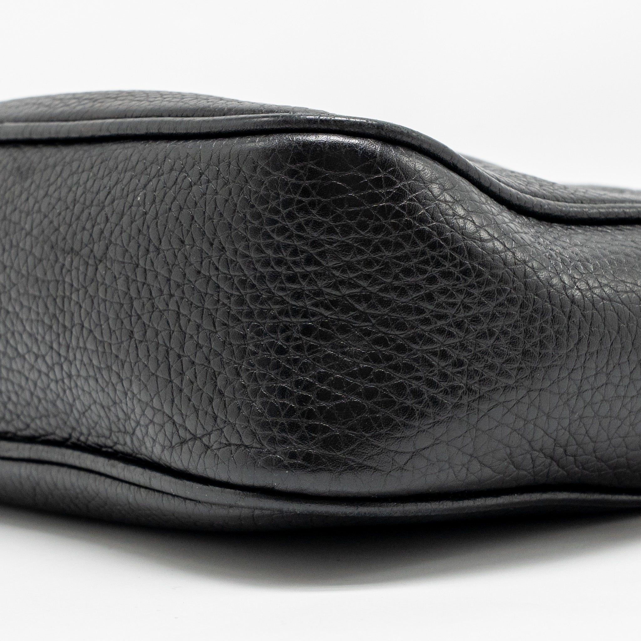gucci-disco-camera-black308364