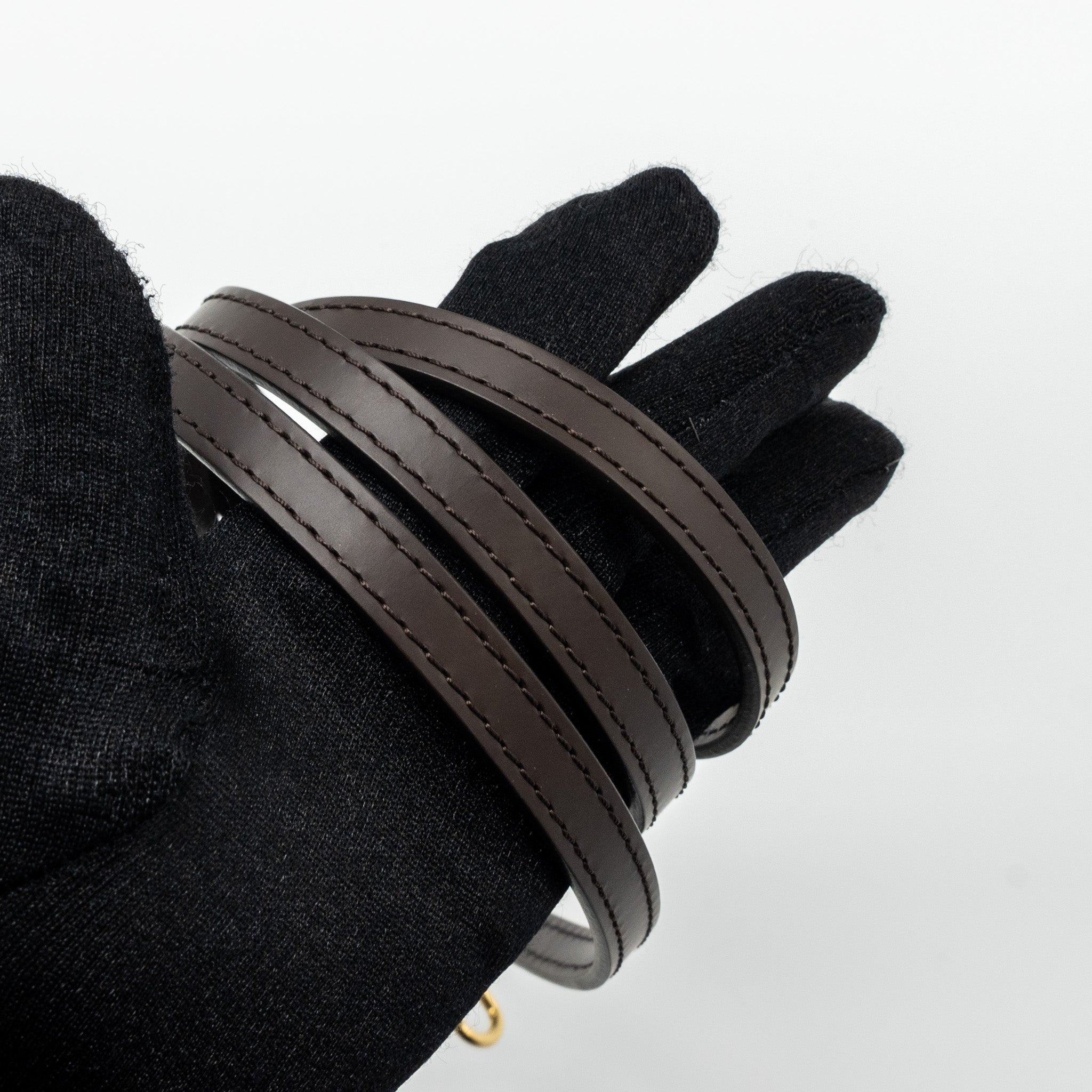 louis-vuitton-alma-bb-damier-ebene-ghw-3