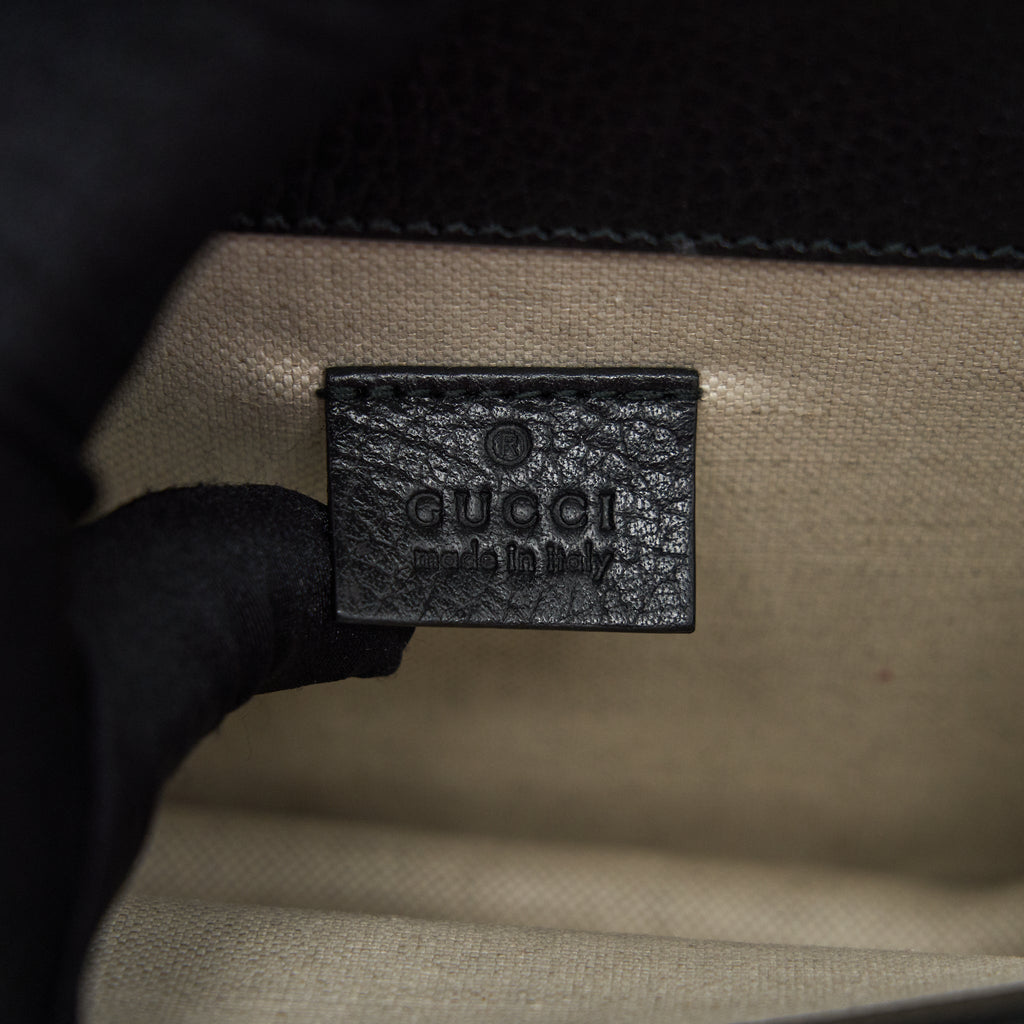 gucci-black-leather-dionysus-mini-bag-with-shw